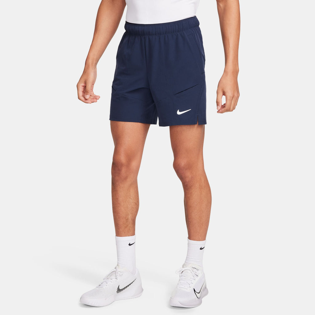 Dri-FIT Advantage 7 short