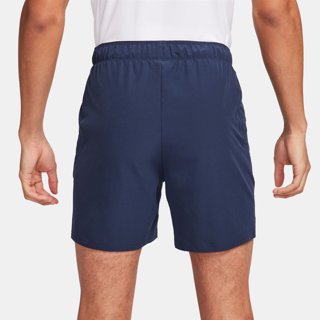 Dri-FIT Advantage 7 short