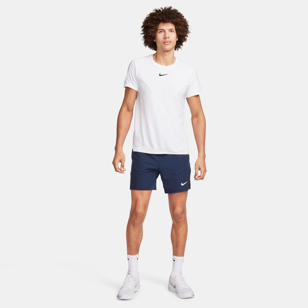 Dri-FIT Advantage 7 short