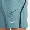 Dri-FIT Advantage 7 short