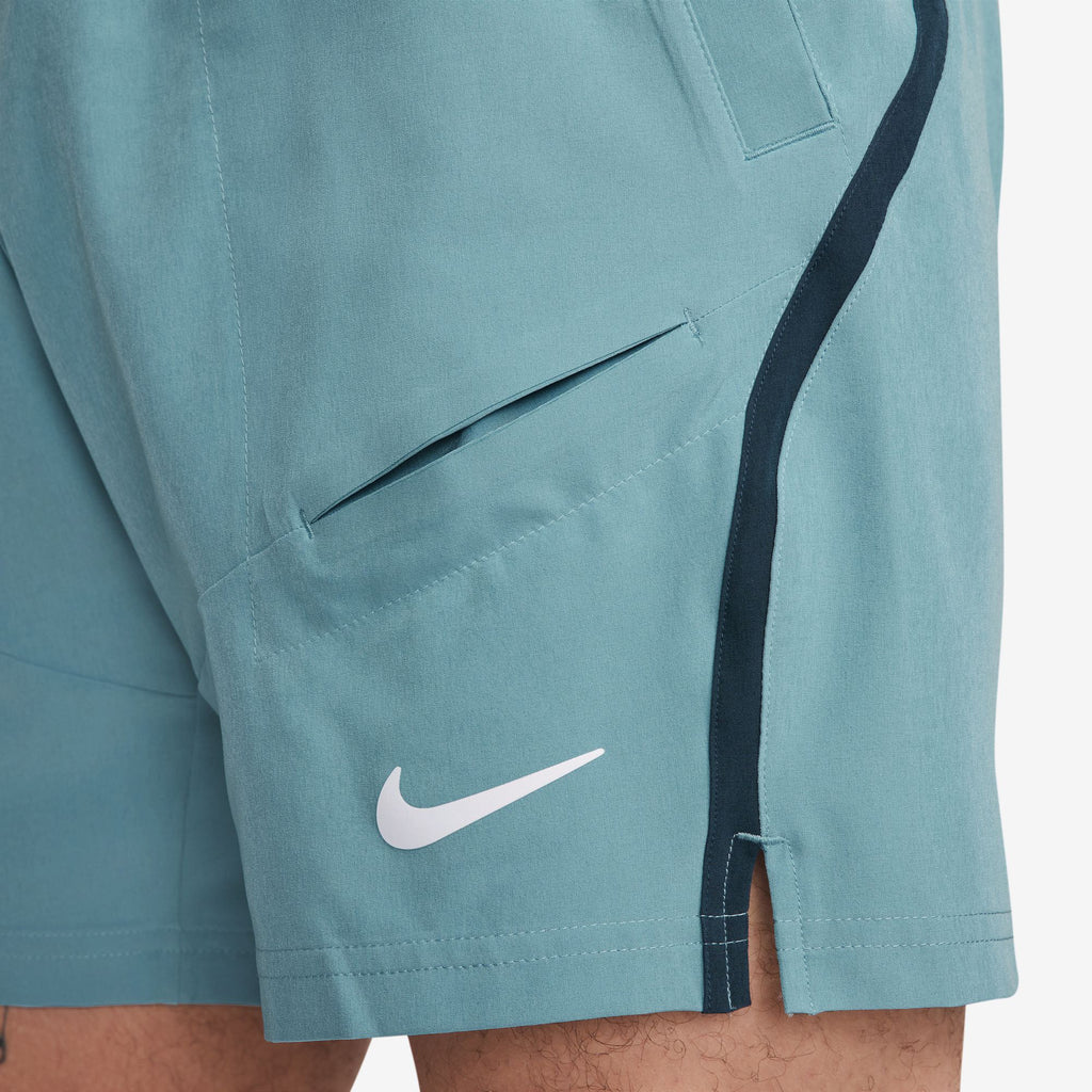 Dri-FIT Advantage 7 short