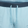 Dri-FIT Advantage 7 short