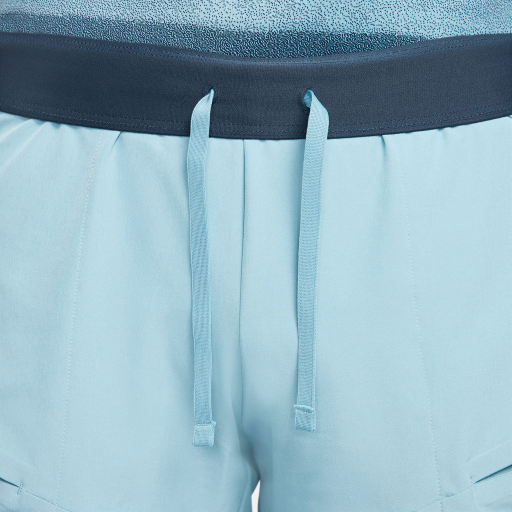 Dri-FIT Advantage 7 short