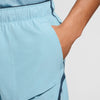 Dri-FIT Advantage 7 short