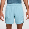 Dri-FIT Advantage 7 short