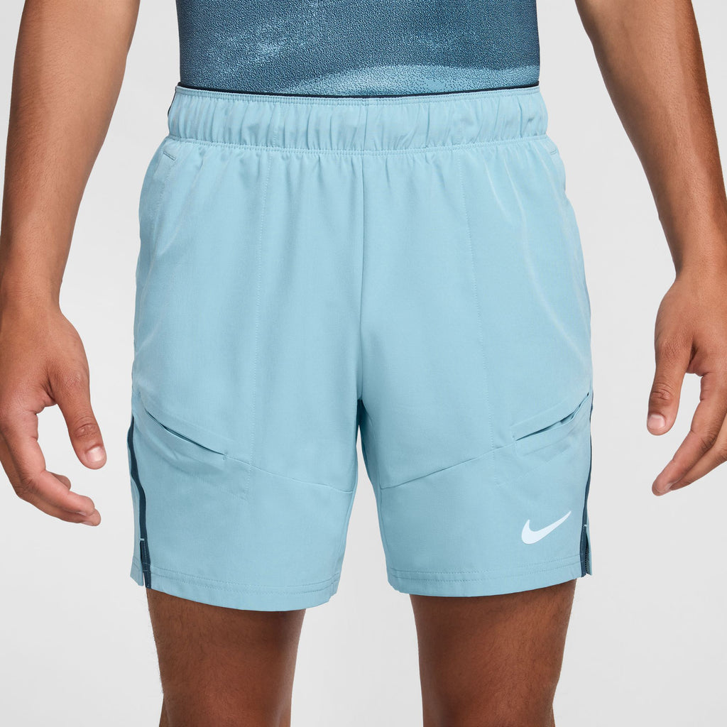 Dri-FIT Advantage 7 short