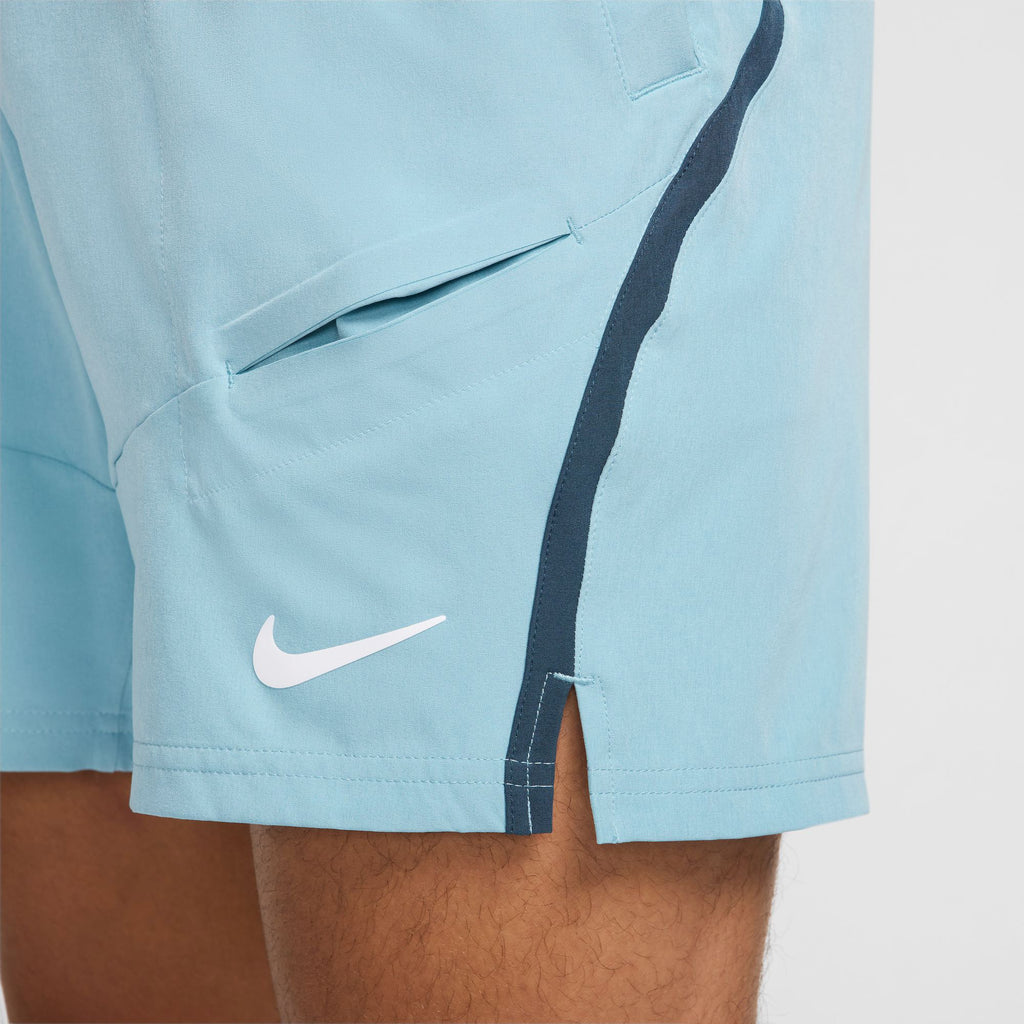 Dri-FIT Advantage 7 short