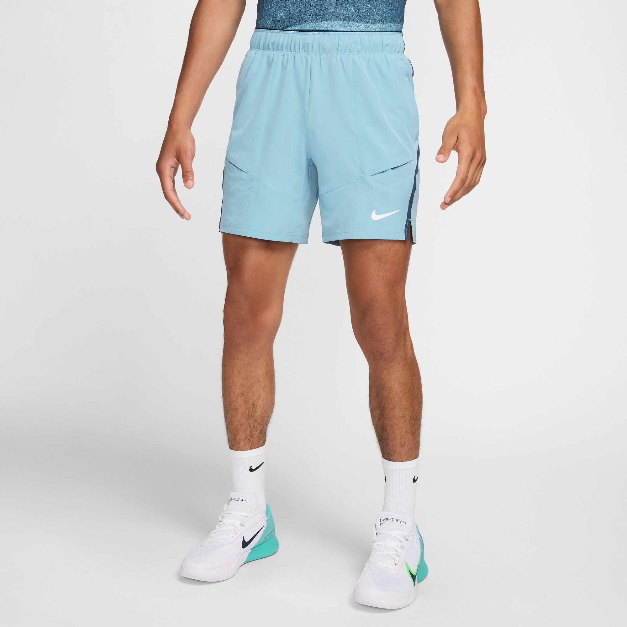 Dri-FIT Advantage 7 short