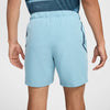 Dri-FIT Advantage 7 short