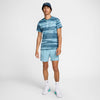 Dri-FIT Advantage 7 short