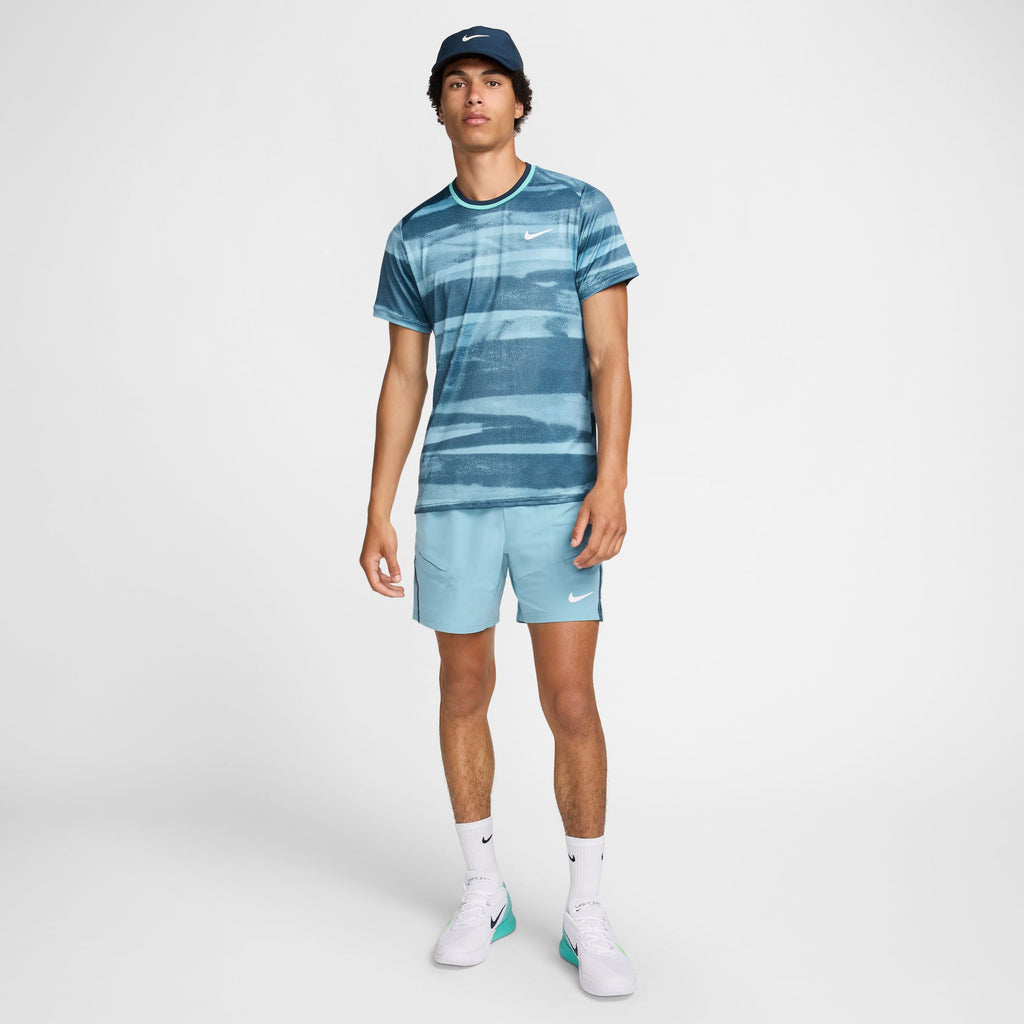 Dri-FIT Advantage 7 short