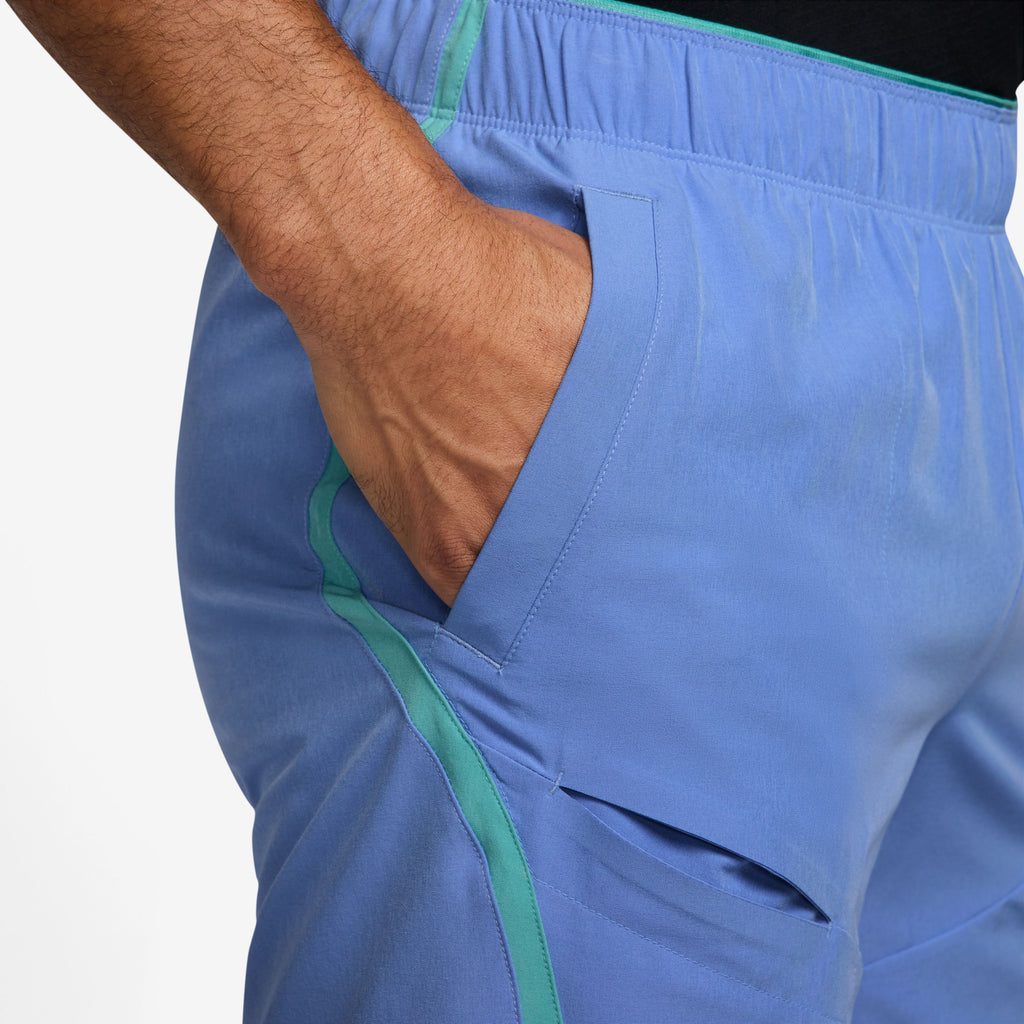 Dri-FIT Advantage 7 short