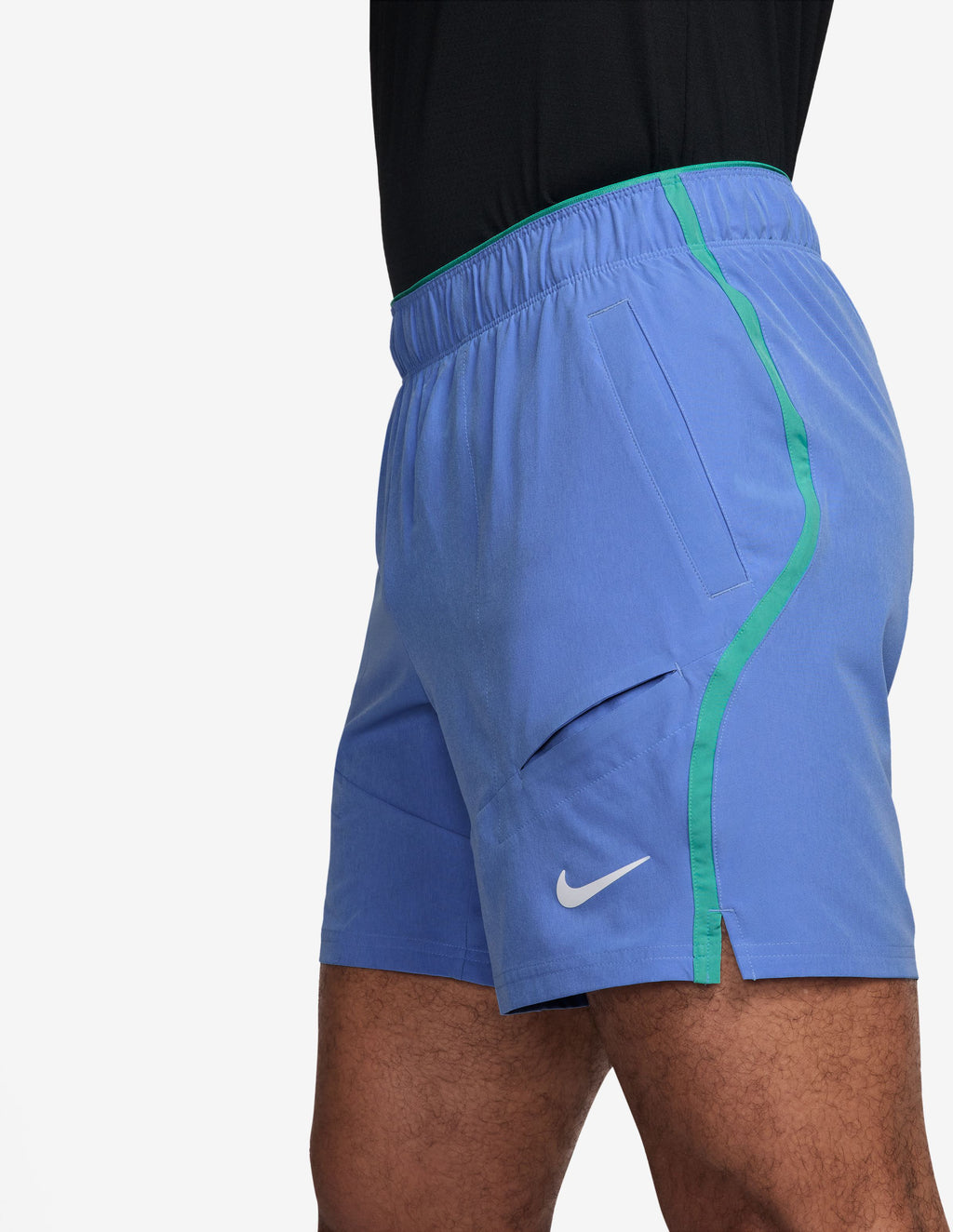 Dri-FIT Advantage 7 short