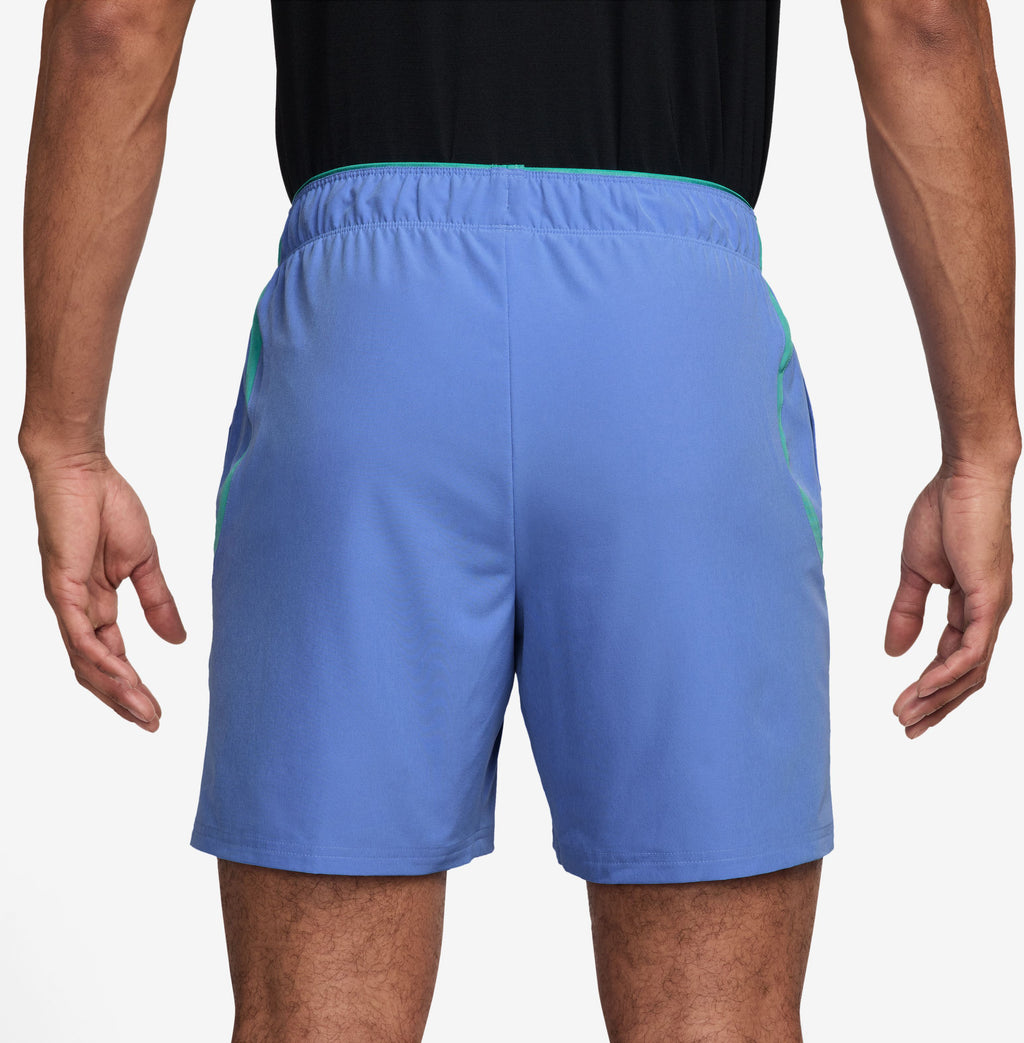 Dri-FIT Advantage 7 short