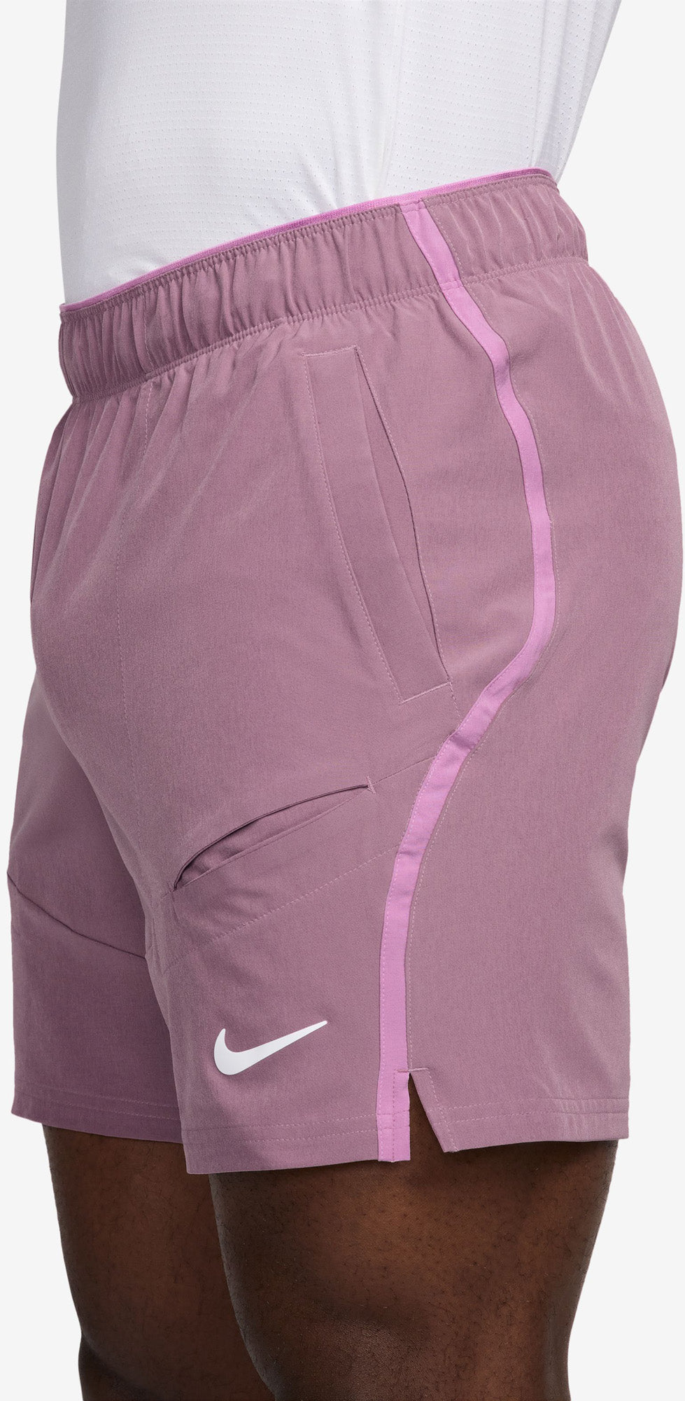 Dri-FIT Advantage 7 short