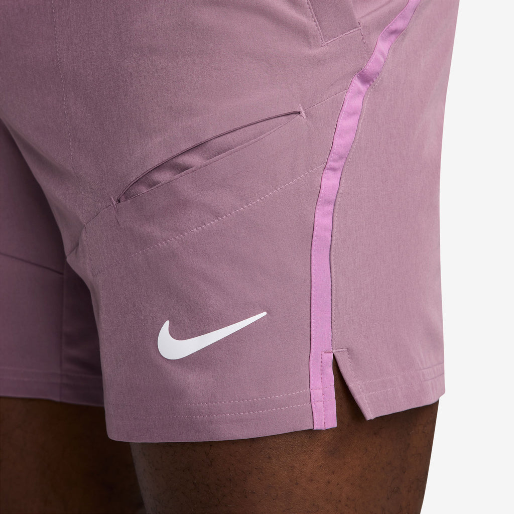 Dri-FIT Advantage 7 short