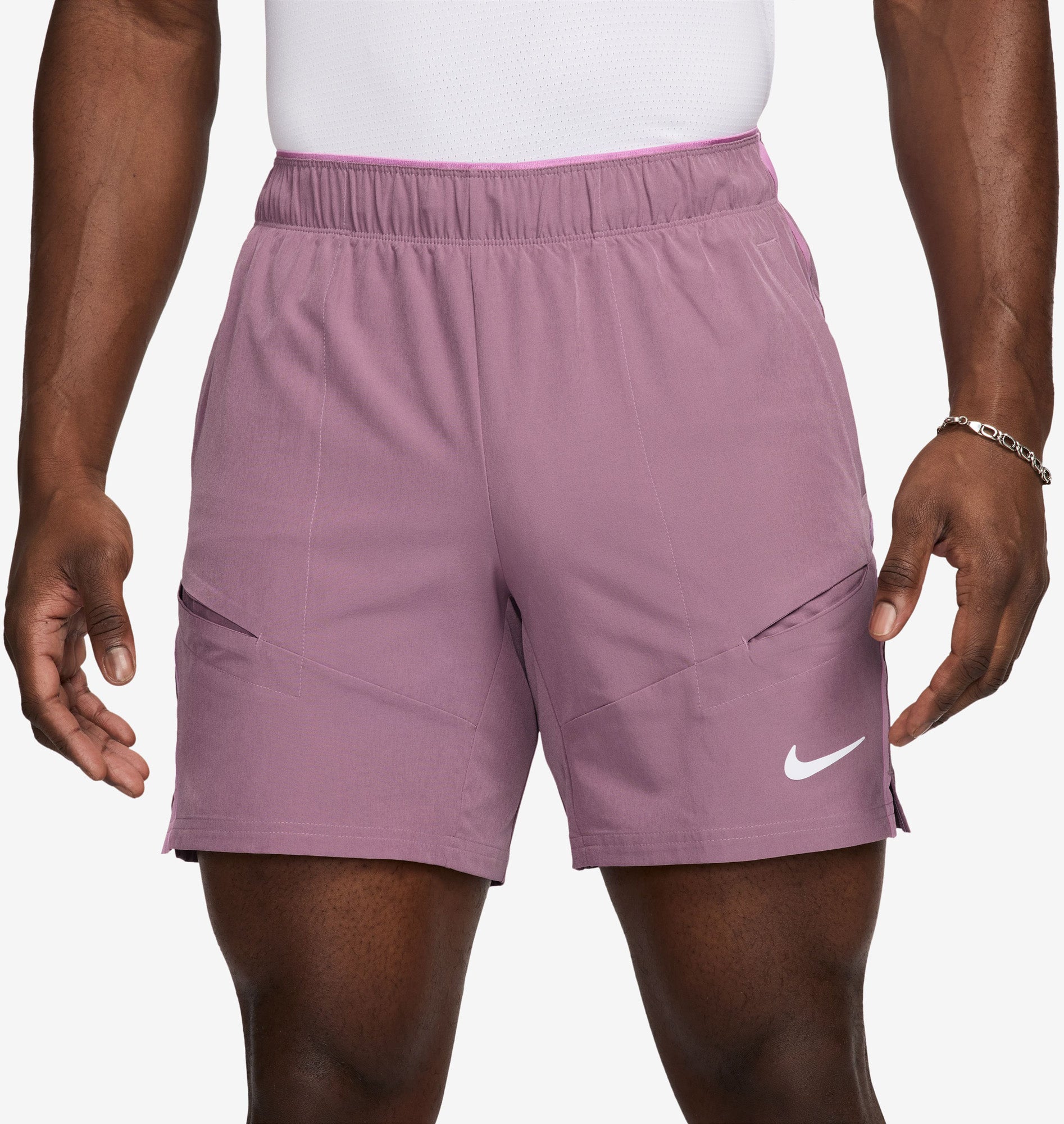 Dri-FIT Advantage 7 short