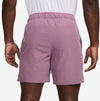 Dri-FIT Advantage 7 short