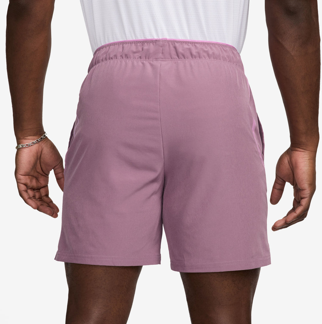 Dri-FIT Advantage 7 short