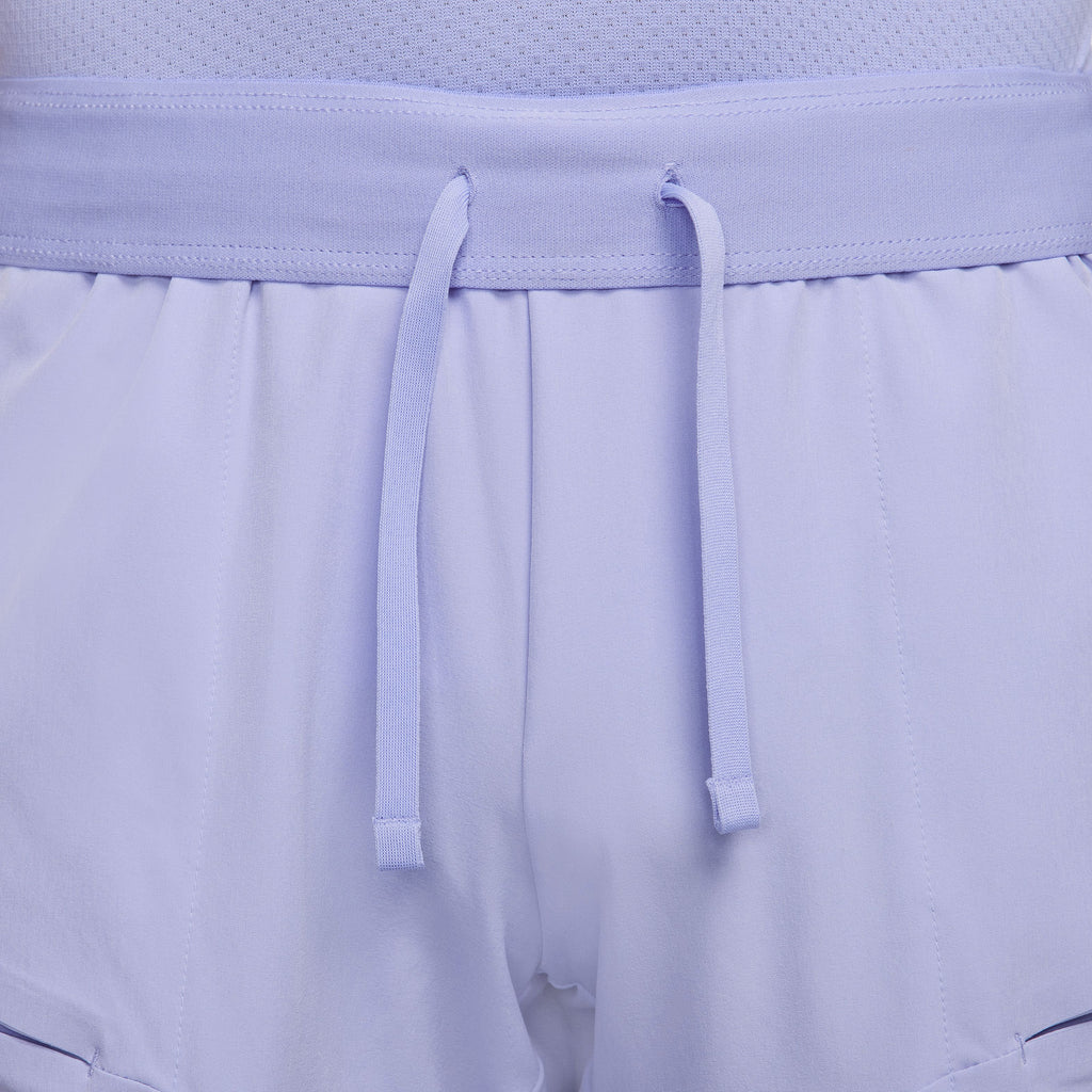Dri-FIT Advantage 7 short
