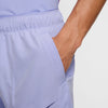 Dri-FIT Advantage 7 short