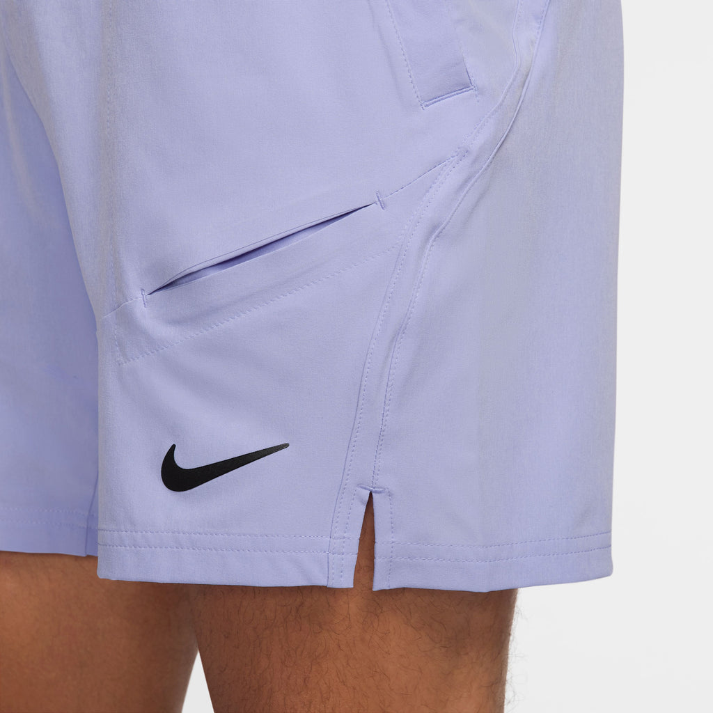 Dri-FIT Advantage 7 short