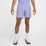 Dri-FIT Advantage 7 short