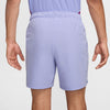 Dri-FIT Advantage 7 short