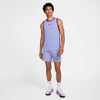 Dri-FIT Advantage 7 short