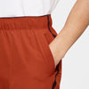 Dri-FIT Advantage 7 short
