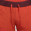 Dri-FIT Advantage 7 short