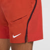 Dri-FIT Advantage 7 short