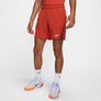Dri-FIT Advantage 7 short