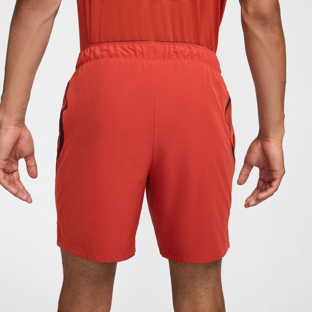 Dri-FIT Advantage 7 short