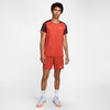 Dri-FIT Advantage 7 short