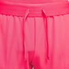 Dri-FIT Advantage 7 short