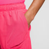 Dri-FIT Advantage 7 short