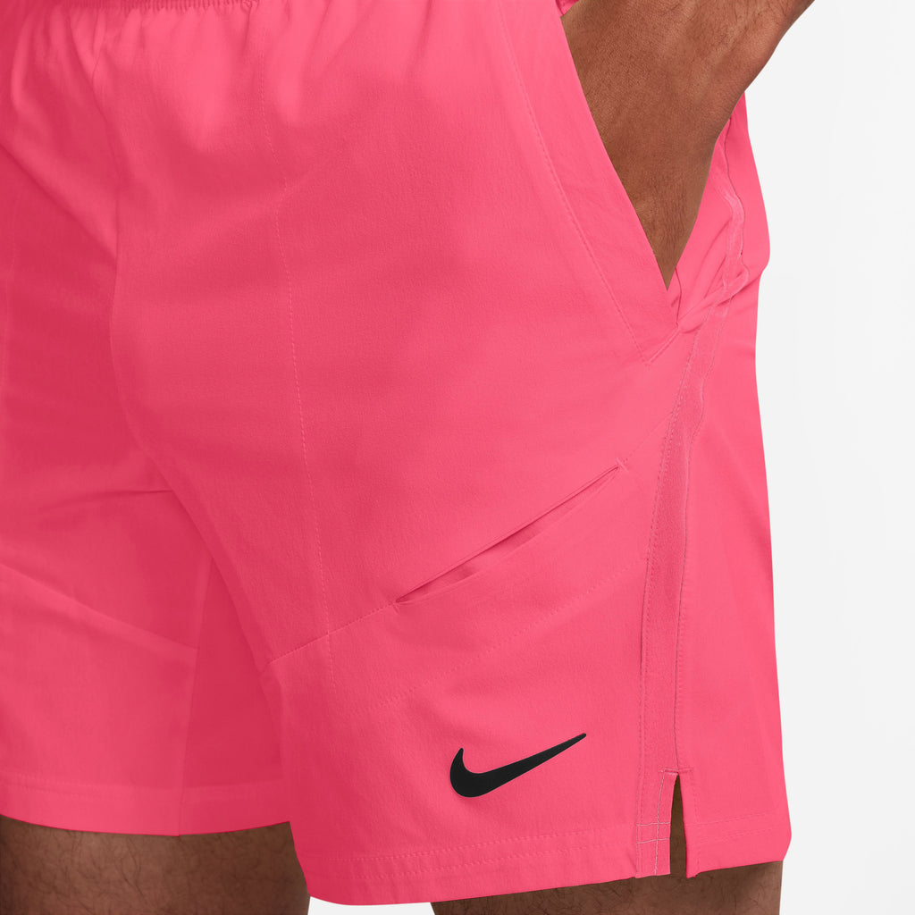 Dri-FIT Advantage 7 short