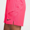 Dri-FIT Advantage 7 short