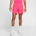 Dri-FIT Advantage 7 short