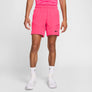 Dri-FIT Advantage 7 short