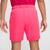 Dri-FIT Advantage 7 short