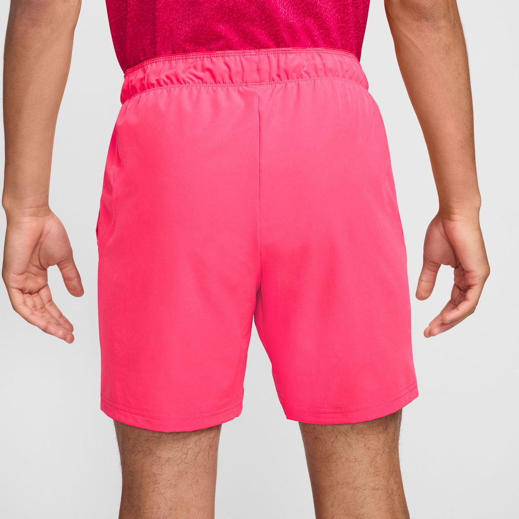 Dri-FIT Advantage 7 short
