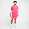 Dri-FIT Advantage 7 short