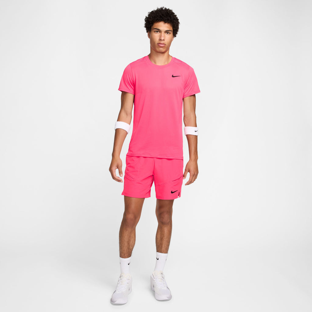 Dri-FIT Advantage 7 short