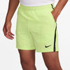 Dri-FIT Advantage 7 short