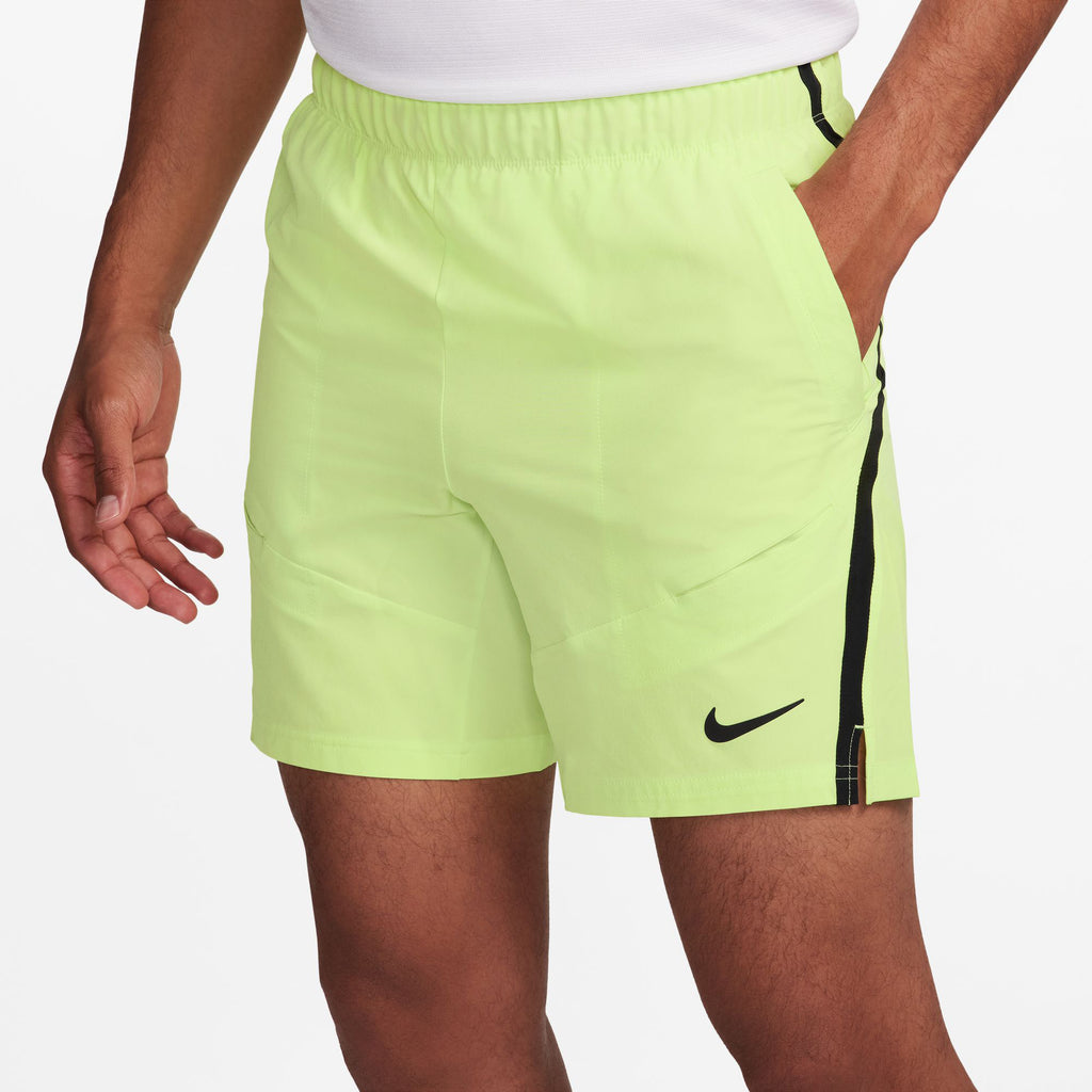 Dri-FIT Advantage 7 short