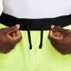 Dri-FIT Advantage 7 short