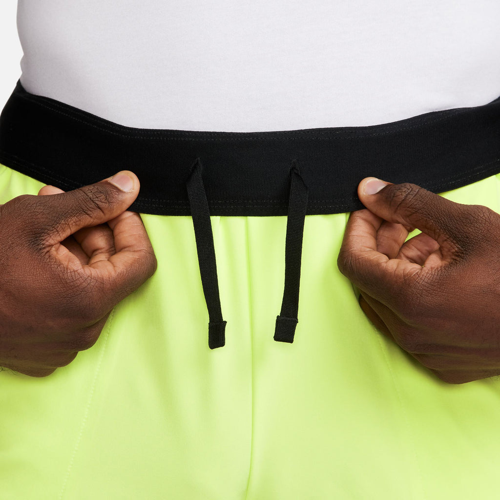 Dri-FIT Advantage 7 short