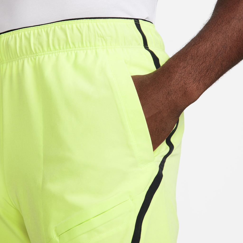 Dri-FIT Advantage 7 short